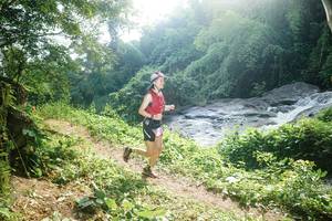 BIB: 
                            <button type="button" onclick="openModal(25207621)" class="btn btn-primary btn-sm float-right btn-popup" data-toggle="modal" data-target=".modal-high-quality">
                        <i class="fas fa-shopping-cart"></i> Add to Cart
                    </button>
                                            <button type="button" onclick="isThisMe(25207621, true)" class="btn btn-success btn-sm float-right btn-popup btn-isme hidden" data-toggle="tooltip" data-placement="bottom" title="นี่คือรูปของคุณใช่ไหม คลิกที่นี่เพื่อเอาเข้าอัลบั้ม">
                        <i class="fas fa-plus"></i> Add to album
                    </button>
                    <button type="button" onclick="isThisMe(25207621, false)" class="btn btn-warning btn-sm float-right btn-popup btn-isnotme hidden">
                        <i class="fas fa-ban"></i> Remove from album
                    </button>