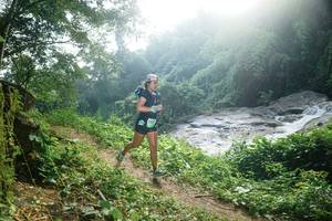 BIB: 
                            <button type="button" onclick="openModal(25196004)" class="btn btn-primary btn-sm float-right btn-popup" data-toggle="modal" data-target=".modal-high-quality">
                        <i class="fas fa-shopping-cart"></i> Add to Cart
                    </button>
                                            <button type="button" onclick="isThisMe(25196004, true)" class="btn btn-success btn-sm float-right btn-popup btn-isme hidden" data-toggle="tooltip" data-placement="bottom" title="นี่คือรูปของคุณใช่ไหม คลิกที่นี่เพื่อเอาเข้าอัลบั้ม">
                        <i class="fas fa-plus"></i> Add to album
                    </button>
                    <button type="button" onclick="isThisMe(25196004, false)" class="btn btn-warning btn-sm float-right btn-popup btn-isnotme hidden">
                        <i class="fas fa-ban"></i> Remove from album
                    </button>