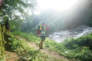 BIB: 
                            <button type="button" onclick="openModal(25195496)" class="btn btn-primary btn-sm float-right btn-popup" data-toggle="modal" data-target=".modal-high-quality">
                        <i class="fas fa-shopping-cart"></i> Add to Cart
                    </button>
                                            <button type="button" onclick="isThisMe(25195496, true)" class="btn btn-success btn-sm float-right btn-popup btn-isme hidden" data-toggle="tooltip" data-placement="bottom" title="นี่คือรูปของคุณใช่ไหม คลิกที่นี่เพื่อเอาเข้าอัลบั้ม">
                        <i class="fas fa-plus"></i> Add to album
                    </button>
                    <button type="button" onclick="isThisMe(25195496, false)" class="btn btn-warning btn-sm float-right btn-popup btn-isnotme hidden">
                        <i class="fas fa-ban"></i> Remove from album
                    </button>