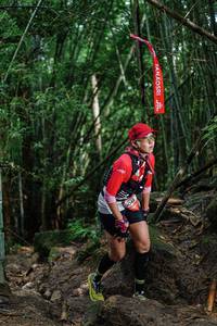 BIB: 
                            <button type="button" onclick="openModal(25101127)" class="btn btn-primary btn-sm float-right btn-popup" data-toggle="modal" data-target=".modal-high-quality">
                        <i class="fas fa-shopping-cart"></i> Add to Cart
                    </button>
                                            <button type="button" onclick="isThisMe(25101127, true)" class="btn btn-success btn-sm float-right btn-popup btn-isme hidden" data-toggle="tooltip" data-placement="bottom" title="นี่คือรูปของคุณใช่ไหม คลิกที่นี่เพื่อเอาเข้าอัลบั้ม">
                        <i class="fas fa-plus"></i> Add to album
                    </button>
                    <button type="button" onclick="isThisMe(25101127, false)" class="btn btn-warning btn-sm float-right btn-popup btn-isnotme hidden">
                        <i class="fas fa-ban"></i> Remove from album
                    </button>