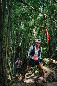 BIB: 
                            <button type="button" onclick="openModal(25106548)" class="btn btn-primary btn-sm float-right btn-popup" data-toggle="modal" data-target=".modal-high-quality">
                        <i class="fas fa-shopping-cart"></i> Add to Cart
                    </button>
                                            <button type="button" onclick="isThisMe(25106548, true)" class="btn btn-success btn-sm float-right btn-popup btn-isme hidden" data-toggle="tooltip" data-placement="bottom" title="นี่คือรูปของคุณใช่ไหม คลิกที่นี่เพื่อเอาเข้าอัลบั้ม">
                        <i class="fas fa-plus"></i> Add to album
                    </button>
                    <button type="button" onclick="isThisMe(25106548, false)" class="btn btn-warning btn-sm float-right btn-popup btn-isnotme hidden">
                        <i class="fas fa-ban"></i> Remove from album
                    </button>