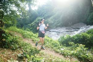 BIB: 
                            <button type="button" onclick="openModal(25203016)" class="btn btn-primary btn-sm float-right btn-popup" data-toggle="modal" data-target=".modal-high-quality">
                        <i class="fas fa-shopping-cart"></i> Add to Cart
                    </button>
                                            <button type="button" onclick="isThisMe(25203016, true)" class="btn btn-success btn-sm float-right btn-popup btn-isme hidden" data-toggle="tooltip" data-placement="bottom" title="นี่คือรูปของคุณใช่ไหม คลิกที่นี่เพื่อเอาเข้าอัลบั้ม">
                        <i class="fas fa-plus"></i> Add to album
                    </button>
                    <button type="button" onclick="isThisMe(25203016, false)" class="btn btn-warning btn-sm float-right btn-popup btn-isnotme hidden">
                        <i class="fas fa-ban"></i> Remove from album
                    </button>