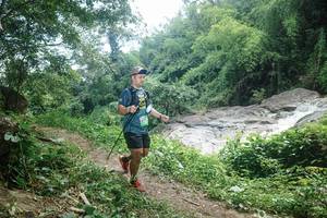 BIB: 
                            <button type="button" onclick="openModal(25205751)" class="btn btn-primary btn-sm float-right btn-popup" data-toggle="modal" data-target=".modal-high-quality">
                        <i class="fas fa-shopping-cart"></i> Add to Cart
                    </button>
                                            <button type="button" onclick="isThisMe(25205751, true)" class="btn btn-success btn-sm float-right btn-popup btn-isme hidden" data-toggle="tooltip" data-placement="bottom" title="นี่คือรูปของคุณใช่ไหม คลิกที่นี่เพื่อเอาเข้าอัลบั้ม">
                        <i class="fas fa-plus"></i> Add to album
                    </button>
                    <button type="button" onclick="isThisMe(25205751, false)" class="btn btn-warning btn-sm float-right btn-popup btn-isnotme hidden">
                        <i class="fas fa-ban"></i> Remove from album
                    </button>