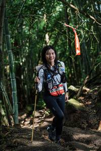 BIB: 
                            <button type="button" onclick="openModal(25106612)" class="btn btn-primary btn-sm float-right btn-popup" data-toggle="modal" data-target=".modal-high-quality">
                        <i class="fas fa-shopping-cart"></i> Add to Cart
                    </button>
                                            <button type="button" onclick="isThisMe(25106612, true)" class="btn btn-success btn-sm float-right btn-popup btn-isme hidden" data-toggle="tooltip" data-placement="bottom" title="นี่คือรูปของคุณใช่ไหม คลิกที่นี่เพื่อเอาเข้าอัลบั้ม">
                        <i class="fas fa-plus"></i> Add to album
                    </button>
                    <button type="button" onclick="isThisMe(25106612, false)" class="btn btn-warning btn-sm float-right btn-popup btn-isnotme hidden">
                        <i class="fas fa-ban"></i> Remove from album
                    </button>