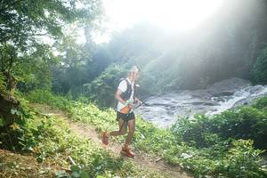 BIB: 
                            <button type="button" onclick="openModal(25201142)" class="btn btn-primary btn-sm float-right btn-popup" data-toggle="modal" data-target=".modal-high-quality">
                        <i class="fas fa-shopping-cart"></i> Add to Cart
                    </button>
                                            <button type="button" onclick="isThisMe(25201142, true)" class="btn btn-success btn-sm float-right btn-popup btn-isme hidden" data-toggle="tooltip" data-placement="bottom" title="นี่คือรูปของคุณใช่ไหม คลิกที่นี่เพื่อเอาเข้าอัลบั้ม">
                        <i class="fas fa-plus"></i> Add to album
                    </button>
                    <button type="button" onclick="isThisMe(25201142, false)" class="btn btn-warning btn-sm float-right btn-popup btn-isnotme hidden">
                        <i class="fas fa-ban"></i> Remove from album
                    </button>