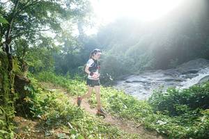 BIB: 
                            <button type="button" onclick="openModal(25201000)" class="btn btn-primary btn-sm float-right btn-popup" data-toggle="modal" data-target=".modal-high-quality">
                        <i class="fas fa-shopping-cart"></i> Add to Cart
                    </button>
                                            <button type="button" onclick="isThisMe(25201000, true)" class="btn btn-success btn-sm float-right btn-popup btn-isme hidden" data-toggle="tooltip" data-placement="bottom" title="นี่คือรูปของคุณใช่ไหม คลิกที่นี่เพื่อเอาเข้าอัลบั้ม">
                        <i class="fas fa-plus"></i> Add to album
                    </button>
                    <button type="button" onclick="isThisMe(25201000, false)" class="btn btn-warning btn-sm float-right btn-popup btn-isnotme hidden">
                        <i class="fas fa-ban"></i> Remove from album
                    </button>