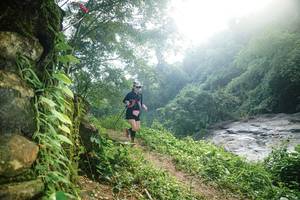 BIB: 
                            <button type="button" onclick="openModal(25195926)" class="btn btn-primary btn-sm float-right btn-popup" data-toggle="modal" data-target=".modal-high-quality">
                        <i class="fas fa-shopping-cart"></i> Add to Cart
                    </button>
                                            <button type="button" onclick="isThisMe(25195926, true)" class="btn btn-success btn-sm float-right btn-popup btn-isme hidden" data-toggle="tooltip" data-placement="bottom" title="นี่คือรูปของคุณใช่ไหม คลิกที่นี่เพื่อเอาเข้าอัลบั้ม">
                        <i class="fas fa-plus"></i> Add to album
                    </button>
                    <button type="button" onclick="isThisMe(25195926, false)" class="btn btn-warning btn-sm float-right btn-popup btn-isnotme hidden">
                        <i class="fas fa-ban"></i> Remove from album
                    </button>