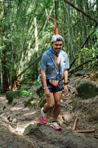 BIB: 
                            <button type="button" onclick="openModal(25101009)" class="btn btn-primary btn-sm float-right btn-popup" data-toggle="modal" data-target=".modal-high-quality">
                        <i class="fas fa-shopping-cart"></i> Add to Cart
                    </button>
                                            <button type="button" onclick="isThisMe(25101009, true)" class="btn btn-success btn-sm float-right btn-popup btn-isme hidden" data-toggle="tooltip" data-placement="bottom" title="นี่คือรูปของคุณใช่ไหม คลิกที่นี่เพื่อเอาเข้าอัลบั้ม">
                        <i class="fas fa-plus"></i> Add to album
                    </button>
                    <button type="button" onclick="isThisMe(25101009, false)" class="btn btn-warning btn-sm float-right btn-popup btn-isnotme hidden">
                        <i class="fas fa-ban"></i> Remove from album
                    </button>