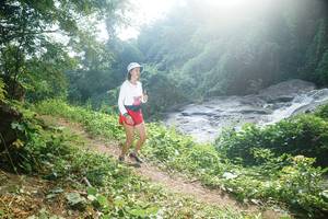 BIB: 
                            <button type="button" onclick="openModal(25202950)" class="btn btn-primary btn-sm float-right btn-popup" data-toggle="modal" data-target=".modal-high-quality">
                        <i class="fas fa-shopping-cart"></i> Add to Cart
                    </button>
                                            <button type="button" onclick="isThisMe(25202950, true)" class="btn btn-success btn-sm float-right btn-popup btn-isme hidden" data-toggle="tooltip" data-placement="bottom" title="นี่คือรูปของคุณใช่ไหม คลิกที่นี่เพื่อเอาเข้าอัลบั้ม">
                        <i class="fas fa-plus"></i> Add to album
                    </button>
                    <button type="button" onclick="isThisMe(25202950, false)" class="btn btn-warning btn-sm float-right btn-popup btn-isnotme hidden">
                        <i class="fas fa-ban"></i> Remove from album
                    </button>