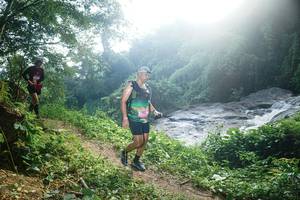 BIB: 
                            <button type="button" onclick="openModal(25197839)" class="btn btn-primary btn-sm float-right btn-popup" data-toggle="modal" data-target=".modal-high-quality">
                        <i class="fas fa-shopping-cart"></i> Add to Cart
                    </button>
                                            <button type="button" onclick="isThisMe(25197839, true)" class="btn btn-success btn-sm float-right btn-popup btn-isme hidden" data-toggle="tooltip" data-placement="bottom" title="นี่คือรูปของคุณใช่ไหม คลิกที่นี่เพื่อเอาเข้าอัลบั้ม">
                        <i class="fas fa-plus"></i> Add to album
                    </button>
                    <button type="button" onclick="isThisMe(25197839, false)" class="btn btn-warning btn-sm float-right btn-popup btn-isnotme hidden">
                        <i class="fas fa-ban"></i> Remove from album
                    </button>