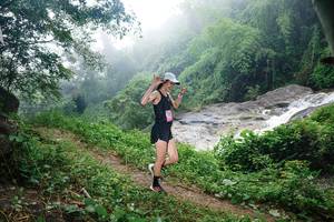 BIB: 
                            <button type="button" onclick="openModal(25186544)" class="btn btn-primary btn-sm float-right btn-popup" data-toggle="modal" data-target=".modal-high-quality">
                        <i class="fas fa-shopping-cart"></i> Add to Cart
                    </button>
                                            <button type="button" onclick="isThisMe(25186544, true)" class="btn btn-success btn-sm float-right btn-popup btn-isme hidden" data-toggle="tooltip" data-placement="bottom" title="นี่คือรูปของคุณใช่ไหม คลิกที่นี่เพื่อเอาเข้าอัลบั้ม">
                        <i class="fas fa-plus"></i> Add to album
                    </button>
                    <button type="button" onclick="isThisMe(25186544, false)" class="btn btn-warning btn-sm float-right btn-popup btn-isnotme hidden">
                        <i class="fas fa-ban"></i> Remove from album
                    </button>