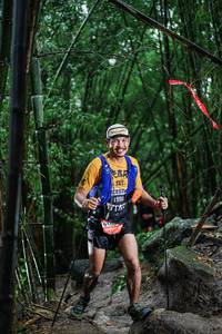 BIB: 
                            <button type="button" onclick="openModal(25107238)" class="btn btn-primary btn-sm float-right btn-popup" data-toggle="modal" data-target=".modal-high-quality">
                        <i class="fas fa-shopping-cart"></i> Add to Cart
                    </button>
                                            <button type="button" onclick="isThisMe(25107238, true)" class="btn btn-success btn-sm float-right btn-popup btn-isme hidden" data-toggle="tooltip" data-placement="bottom" title="นี่คือรูปของคุณใช่ไหม คลิกที่นี่เพื่อเอาเข้าอัลบั้ม">
                        <i class="fas fa-plus"></i> Add to album
                    </button>
                    <button type="button" onclick="isThisMe(25107238, false)" class="btn btn-warning btn-sm float-right btn-popup btn-isnotme hidden">
                        <i class="fas fa-ban"></i> Remove from album
                    </button>