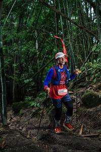 BIB: 
                            <button type="button" onclick="openModal(25106683)" class="btn btn-primary btn-sm float-right btn-popup" data-toggle="modal" data-target=".modal-high-quality">
                        <i class="fas fa-shopping-cart"></i> Add to Cart
                    </button>
                                            <button type="button" onclick="isThisMe(25106683, true)" class="btn btn-success btn-sm float-right btn-popup btn-isme hidden" data-toggle="tooltip" data-placement="bottom" title="นี่คือรูปของคุณใช่ไหม คลิกที่นี่เพื่อเอาเข้าอัลบั้ม">
                        <i class="fas fa-plus"></i> Add to album
                    </button>
                    <button type="button" onclick="isThisMe(25106683, false)" class="btn btn-warning btn-sm float-right btn-popup btn-isnotme hidden">
                        <i class="fas fa-ban"></i> Remove from album
                    </button>