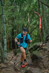 BIB: 
                            <button type="button" onclick="openModal(25106011)" class="btn btn-primary btn-sm float-right btn-popup" data-toggle="modal" data-target=".modal-high-quality">
                        <i class="fas fa-shopping-cart"></i> Add to Cart
                    </button>
                                            <button type="button" onclick="isThisMe(25106011, true)" class="btn btn-success btn-sm float-right btn-popup btn-isme hidden" data-toggle="tooltip" data-placement="bottom" title="นี่คือรูปของคุณใช่ไหม คลิกที่นี่เพื่อเอาเข้าอัลบั้ม">
                        <i class="fas fa-plus"></i> Add to album
                    </button>
                    <button type="button" onclick="isThisMe(25106011, false)" class="btn btn-warning btn-sm float-right btn-popup btn-isnotme hidden">
                        <i class="fas fa-ban"></i> Remove from album
                    </button>