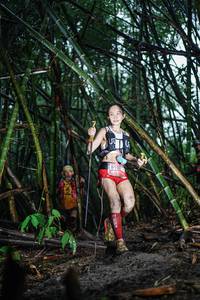 BIB: 
                            <button type="button" onclick="openModal(25113293)" class="btn btn-primary btn-sm float-right btn-popup" data-toggle="modal" data-target=".modal-high-quality">
                        <i class="fas fa-shopping-cart"></i> Add to Cart
                    </button>
                                            <button type="button" onclick="isThisMe(25113293, true)" class="btn btn-success btn-sm float-right btn-popup btn-isme hidden" data-toggle="tooltip" data-placement="bottom" title="นี่คือรูปของคุณใช่ไหม คลิกที่นี่เพื่อเอาเข้าอัลบั้ม">
                        <i class="fas fa-plus"></i> Add to album
                    </button>
                    <button type="button" onclick="isThisMe(25113293, false)" class="btn btn-warning btn-sm float-right btn-popup btn-isnotme hidden">
                        <i class="fas fa-ban"></i> Remove from album
                    </button>