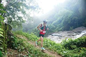 BIB: 
                            <button type="button" onclick="openModal(25189818)" class="btn btn-primary btn-sm float-right btn-popup" data-toggle="modal" data-target=".modal-high-quality">
                        <i class="fas fa-shopping-cart"></i> Add to Cart
                    </button>
                                            <button type="button" onclick="isThisMe(25189818, true)" class="btn btn-success btn-sm float-right btn-popup btn-isme hidden" data-toggle="tooltip" data-placement="bottom" title="นี่คือรูปของคุณใช่ไหม คลิกที่นี่เพื่อเอาเข้าอัลบั้ม">
                        <i class="fas fa-plus"></i> Add to album
                    </button>
                    <button type="button" onclick="isThisMe(25189818, false)" class="btn btn-warning btn-sm float-right btn-popup btn-isnotme hidden">
                        <i class="fas fa-ban"></i> Remove from album
                    </button>