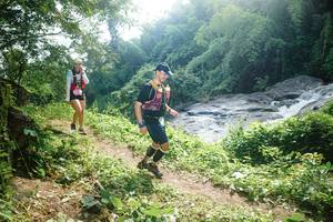 BIB: 
                            <button type="button" onclick="openModal(25207756)" class="btn btn-primary btn-sm float-right btn-popup" data-toggle="modal" data-target=".modal-high-quality">
                        <i class="fas fa-shopping-cart"></i> Add to Cart
                    </button>
                                            <button type="button" onclick="isThisMe(25207756, true)" class="btn btn-success btn-sm float-right btn-popup btn-isme hidden" data-toggle="tooltip" data-placement="bottom" title="นี่คือรูปของคุณใช่ไหม คลิกที่นี่เพื่อเอาเข้าอัลบั้ม">
                        <i class="fas fa-plus"></i> Add to album
                    </button>
                    <button type="button" onclick="isThisMe(25207756, false)" class="btn btn-warning btn-sm float-right btn-popup btn-isnotme hidden">
                        <i class="fas fa-ban"></i> Remove from album
                    </button>