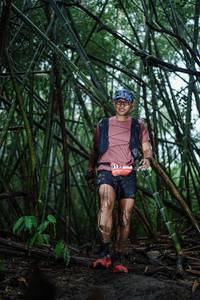 BIB: 
                            <button type="button" onclick="openModal(25111629)" class="btn btn-primary btn-sm float-right btn-popup" data-toggle="modal" data-target=".modal-high-quality">
                        <i class="fas fa-shopping-cart"></i> Add to Cart
                    </button>
                                            <button type="button" onclick="isThisMe(25111629, true)" class="btn btn-success btn-sm float-right btn-popup btn-isme hidden" data-toggle="tooltip" data-placement="bottom" title="นี่คือรูปของคุณใช่ไหม คลิกที่นี่เพื่อเอาเข้าอัลบั้ม">
                        <i class="fas fa-plus"></i> Add to album
                    </button>
                    <button type="button" onclick="isThisMe(25111629, false)" class="btn btn-warning btn-sm float-right btn-popup btn-isnotme hidden">
                        <i class="fas fa-ban"></i> Remove from album
                    </button>