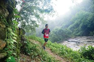 BIB: 
                            <button type="button" onclick="openModal(25188734)" class="btn btn-primary btn-sm float-right btn-popup" data-toggle="modal" data-target=".modal-high-quality">
                        <i class="fas fa-shopping-cart"></i> Add to Cart
                    </button>
                                            <button type="button" onclick="isThisMe(25188734, true)" class="btn btn-success btn-sm float-right btn-popup btn-isme hidden" data-toggle="tooltip" data-placement="bottom" title="นี่คือรูปของคุณใช่ไหม คลิกที่นี่เพื่อเอาเข้าอัลบั้ม">
                        <i class="fas fa-plus"></i> Add to album
                    </button>
                    <button type="button" onclick="isThisMe(25188734, false)" class="btn btn-warning btn-sm float-right btn-popup btn-isnotme hidden">
                        <i class="fas fa-ban"></i> Remove from album
                    </button>