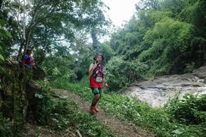 BIB: 
                            <button type="button" onclick="openModal(25205247)" class="btn btn-primary btn-sm float-right btn-popup" data-toggle="modal" data-target=".modal-high-quality">
                        <i class="fas fa-shopping-cart"></i> Add to Cart
                    </button>
                                            <button type="button" onclick="isThisMe(25205247, true)" class="btn btn-success btn-sm float-right btn-popup btn-isme hidden" data-toggle="tooltip" data-placement="bottom" title="นี่คือรูปของคุณใช่ไหม คลิกที่นี่เพื่อเอาเข้าอัลบั้ม">
                        <i class="fas fa-plus"></i> Add to album
                    </button>
                    <button type="button" onclick="isThisMe(25205247, false)" class="btn btn-warning btn-sm float-right btn-popup btn-isnotme hidden">
                        <i class="fas fa-ban"></i> Remove from album
                    </button>