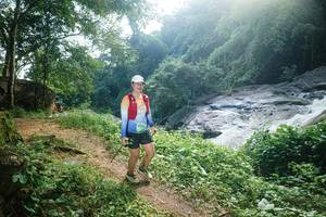 BIB: 
                            <button type="button" onclick="openModal(25202523)" class="btn btn-primary btn-sm float-right btn-popup" data-toggle="modal" data-target=".modal-high-quality">
                        <i class="fas fa-shopping-cart"></i> Add to Cart
                    </button>
                                            <button type="button" onclick="isThisMe(25202523, true)" class="btn btn-success btn-sm float-right btn-popup btn-isme hidden" data-toggle="tooltip" data-placement="bottom" title="นี่คือรูปของคุณใช่ไหม คลิกที่นี่เพื่อเอาเข้าอัลบั้ม">
                        <i class="fas fa-plus"></i> Add to album
                    </button>
                    <button type="button" onclick="isThisMe(25202523, false)" class="btn btn-warning btn-sm float-right btn-popup btn-isnotme hidden">
                        <i class="fas fa-ban"></i> Remove from album
                    </button>