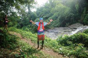 BIB: 
                            <button type="button" onclick="openModal(25204738)" class="btn btn-primary btn-sm float-right btn-popup" data-toggle="modal" data-target=".modal-high-quality">
                        <i class="fas fa-shopping-cart"></i> Add to Cart
                    </button>
                                            <button type="button" onclick="isThisMe(25204738, true)" class="btn btn-success btn-sm float-right btn-popup btn-isme hidden" data-toggle="tooltip" data-placement="bottom" title="นี่คือรูปของคุณใช่ไหม คลิกที่นี่เพื่อเอาเข้าอัลบั้ม">
                        <i class="fas fa-plus"></i> Add to album
                    </button>
                    <button type="button" onclick="isThisMe(25204738, false)" class="btn btn-warning btn-sm float-right btn-popup btn-isnotme hidden">
                        <i class="fas fa-ban"></i> Remove from album
                    </button>