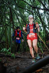 BIB: 
                            <button type="button" onclick="openModal(25110735)" class="btn btn-primary btn-sm float-right btn-popup" data-toggle="modal" data-target=".modal-high-quality">
                        <i class="fas fa-shopping-cart"></i> Add to Cart
                    </button>
                                            <button type="button" onclick="isThisMe(25110735, true)" class="btn btn-success btn-sm float-right btn-popup btn-isme hidden" data-toggle="tooltip" data-placement="bottom" title="นี่คือรูปของคุณใช่ไหม คลิกที่นี่เพื่อเอาเข้าอัลบั้ม">
                        <i class="fas fa-plus"></i> Add to album
                    </button>
                    <button type="button" onclick="isThisMe(25110735, false)" class="btn btn-warning btn-sm float-right btn-popup btn-isnotme hidden">
                        <i class="fas fa-ban"></i> Remove from album
                    </button>