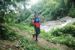 BIB: 
                            <button type="button" onclick="openModal(25205144)" class="btn btn-primary btn-sm float-right btn-popup" data-toggle="modal" data-target=".modal-high-quality">
                        <i class="fas fa-shopping-cart"></i> Add to Cart
                    </button>
                                            <button type="button" onclick="isThisMe(25205144, true)" class="btn btn-success btn-sm float-right btn-popup btn-isme hidden" data-toggle="tooltip" data-placement="bottom" title="นี่คือรูปของคุณใช่ไหม คลิกที่นี่เพื่อเอาเข้าอัลบั้ม">
                        <i class="fas fa-plus"></i> Add to album
                    </button>
                    <button type="button" onclick="isThisMe(25205144, false)" class="btn btn-warning btn-sm float-right btn-popup btn-isnotme hidden">
                        <i class="fas fa-ban"></i> Remove from album
                    </button>