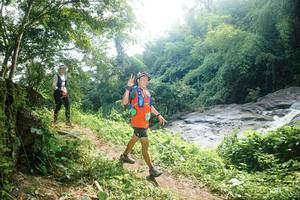 BIB: 
                            <button type="button" onclick="openModal(25210725)" class="btn btn-primary btn-sm float-right btn-popup" data-toggle="modal" data-target=".modal-high-quality">
                        <i class="fas fa-shopping-cart"></i> Add to Cart
                    </button>
                                            <button type="button" onclick="isThisMe(25210725, true)" class="btn btn-success btn-sm float-right btn-popup btn-isme hidden" data-toggle="tooltip" data-placement="bottom" title="นี่คือรูปของคุณใช่ไหม คลิกที่นี่เพื่อเอาเข้าอัลบั้ม">
                        <i class="fas fa-plus"></i> Add to album
                    </button>
                    <button type="button" onclick="isThisMe(25210725, false)" class="btn btn-warning btn-sm float-right btn-popup btn-isnotme hidden">
                        <i class="fas fa-ban"></i> Remove from album
                    </button>