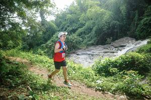 BIB: 
                            <button type="button" onclick="openModal(25204853)" class="btn btn-primary btn-sm float-right btn-popup" data-toggle="modal" data-target=".modal-high-quality">
                        <i class="fas fa-shopping-cart"></i> Add to Cart
                    </button>
                                            <button type="button" onclick="isThisMe(25204853, true)" class="btn btn-success btn-sm float-right btn-popup btn-isme hidden" data-toggle="tooltip" data-placement="bottom" title="นี่คือรูปของคุณใช่ไหม คลิกที่นี่เพื่อเอาเข้าอัลบั้ม">
                        <i class="fas fa-plus"></i> Add to album
                    </button>
                    <button type="button" onclick="isThisMe(25204853, false)" class="btn btn-warning btn-sm float-right btn-popup btn-isnotme hidden">
                        <i class="fas fa-ban"></i> Remove from album
                    </button>