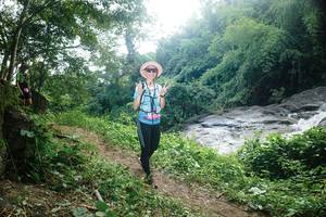 BIB: 
                            <button type="button" onclick="openModal(25210688)" class="btn btn-primary btn-sm float-right btn-popup" data-toggle="modal" data-target=".modal-high-quality">
                        <i class="fas fa-shopping-cart"></i> Add to Cart
                    </button>
                                            <button type="button" onclick="isThisMe(25210688, true)" class="btn btn-success btn-sm float-right btn-popup btn-isme hidden" data-toggle="tooltip" data-placement="bottom" title="นี่คือรูปของคุณใช่ไหม คลิกที่นี่เพื่อเอาเข้าอัลบั้ม">
                        <i class="fas fa-plus"></i> Add to album
                    </button>
                    <button type="button" onclick="isThisMe(25210688, false)" class="btn btn-warning btn-sm float-right btn-popup btn-isnotme hidden">
                        <i class="fas fa-ban"></i> Remove from album
                    </button>