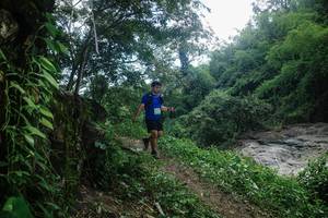 BIB: 
                            <button type="button" onclick="openModal(25205487)" class="btn btn-primary btn-sm float-right btn-popup" data-toggle="modal" data-target=".modal-high-quality">
                        <i class="fas fa-shopping-cart"></i> Add to Cart
                    </button>
                                            <button type="button" onclick="isThisMe(25205487, true)" class="btn btn-success btn-sm float-right btn-popup btn-isme hidden" data-toggle="tooltip" data-placement="bottom" title="นี่คือรูปของคุณใช่ไหม คลิกที่นี่เพื่อเอาเข้าอัลบั้ม">
                        <i class="fas fa-plus"></i> Add to album
                    </button>
                    <button type="button" onclick="isThisMe(25205487, false)" class="btn btn-warning btn-sm float-right btn-popup btn-isnotme hidden">
                        <i class="fas fa-ban"></i> Remove from album
                    </button>