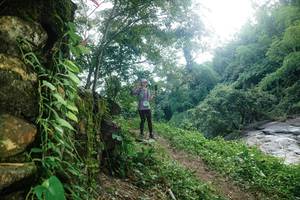 BIB: 
                            <button type="button" onclick="openModal(25210664)" class="btn btn-primary btn-sm float-right btn-popup" data-toggle="modal" data-target=".modal-high-quality">
                        <i class="fas fa-shopping-cart"></i> Add to Cart
                    </button>
                                            <button type="button" onclick="isThisMe(25210664, true)" class="btn btn-success btn-sm float-right btn-popup btn-isme hidden" data-toggle="tooltip" data-placement="bottom" title="นี่คือรูปของคุณใช่ไหม คลิกที่นี่เพื่อเอาเข้าอัลบั้ม">
                        <i class="fas fa-plus"></i> Add to album
                    </button>
                    <button type="button" onclick="isThisMe(25210664, false)" class="btn btn-warning btn-sm float-right btn-popup btn-isnotme hidden">
                        <i class="fas fa-ban"></i> Remove from album
                    </button>