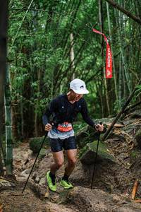 BIB: 
                            <button type="button" onclick="openModal(25100911)" class="btn btn-primary btn-sm float-right btn-popup" data-toggle="modal" data-target=".modal-high-quality">
                        <i class="fas fa-shopping-cart"></i> Add to Cart
                    </button>
                                            <button type="button" onclick="isThisMe(25100911, true)" class="btn btn-success btn-sm float-right btn-popup btn-isme hidden" data-toggle="tooltip" data-placement="bottom" title="นี่คือรูปของคุณใช่ไหม คลิกที่นี่เพื่อเอาเข้าอัลบั้ม">
                        <i class="fas fa-plus"></i> Add to album
                    </button>
                    <button type="button" onclick="isThisMe(25100911, false)" class="btn btn-warning btn-sm float-right btn-popup btn-isnotme hidden">
                        <i class="fas fa-ban"></i> Remove from album
                    </button>