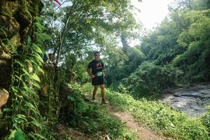 BIB: 
                            <button type="button" onclick="openModal(25205043)" class="btn btn-primary btn-sm float-right btn-popup" data-toggle="modal" data-target=".modal-high-quality">
                        <i class="fas fa-shopping-cart"></i> Add to Cart
                    </button>
                                            <button type="button" onclick="isThisMe(25205043, true)" class="btn btn-success btn-sm float-right btn-popup btn-isme hidden" data-toggle="tooltip" data-placement="bottom" title="นี่คือรูปของคุณใช่ไหม คลิกที่นี่เพื่อเอาเข้าอัลบั้ม">
                        <i class="fas fa-plus"></i> Add to album
                    </button>
                    <button type="button" onclick="isThisMe(25205043, false)" class="btn btn-warning btn-sm float-right btn-popup btn-isnotme hidden">
                        <i class="fas fa-ban"></i> Remove from album
                    </button>