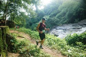 BIB: 
                            <button type="button" onclick="openModal(25205471)" class="btn btn-primary btn-sm float-right btn-popup" data-toggle="modal" data-target=".modal-high-quality">
                        <i class="fas fa-shopping-cart"></i> Add to Cart
                    </button>
                                            <button type="button" onclick="isThisMe(25205471, true)" class="btn btn-success btn-sm float-right btn-popup btn-isme hidden" data-toggle="tooltip" data-placement="bottom" title="นี่คือรูปของคุณใช่ไหม คลิกที่นี่เพื่อเอาเข้าอัลบั้ม">
                        <i class="fas fa-plus"></i> Add to album
                    </button>
                    <button type="button" onclick="isThisMe(25205471, false)" class="btn btn-warning btn-sm float-right btn-popup btn-isnotme hidden">
                        <i class="fas fa-ban"></i> Remove from album
                    </button>