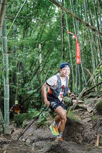 BIB: 
                            <button type="button" onclick="openModal(25106885)" class="btn btn-primary btn-sm float-right btn-popup" data-toggle="modal" data-target=".modal-high-quality">
                        <i class="fas fa-shopping-cart"></i> Add to Cart
                    </button>
                                            <button type="button" onclick="isThisMe(25106885, true)" class="btn btn-success btn-sm float-right btn-popup btn-isme hidden" data-toggle="tooltip" data-placement="bottom" title="นี่คือรูปของคุณใช่ไหม คลิกที่นี่เพื่อเอาเข้าอัลบั้ม">
                        <i class="fas fa-plus"></i> Add to album
                    </button>
                    <button type="button" onclick="isThisMe(25106885, false)" class="btn btn-warning btn-sm float-right btn-popup btn-isnotme hidden">
                        <i class="fas fa-ban"></i> Remove from album
                    </button>