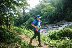 BIB: 
                            <button type="button" onclick="openModal(25205052)" class="btn btn-primary btn-sm float-right btn-popup" data-toggle="modal" data-target=".modal-high-quality">
                        <i class="fas fa-shopping-cart"></i> Add to Cart
                    </button>
                                            <button type="button" onclick="isThisMe(25205052, true)" class="btn btn-success btn-sm float-right btn-popup btn-isme hidden" data-toggle="tooltip" data-placement="bottom" title="นี่คือรูปของคุณใช่ไหม คลิกที่นี่เพื่อเอาเข้าอัลบั้ม">
                        <i class="fas fa-plus"></i> Add to album
                    </button>
                    <button type="button" onclick="isThisMe(25205052, false)" class="btn btn-warning btn-sm float-right btn-popup btn-isnotme hidden">
                        <i class="fas fa-ban"></i> Remove from album
                    </button>