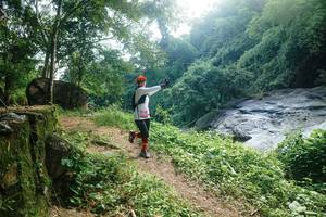 BIB: 
                            <button type="button" onclick="openModal(25207495)" class="btn btn-primary btn-sm float-right btn-popup" data-toggle="modal" data-target=".modal-high-quality">
                        <i class="fas fa-shopping-cart"></i> Add to Cart
                    </button>
                                            <button type="button" onclick="isThisMe(25207495, true)" class="btn btn-success btn-sm float-right btn-popup btn-isme hidden" data-toggle="tooltip" data-placement="bottom" title="นี่คือรูปของคุณใช่ไหม คลิกที่นี่เพื่อเอาเข้าอัลบั้ม">
                        <i class="fas fa-plus"></i> Add to album
                    </button>
                    <button type="button" onclick="isThisMe(25207495, false)" class="btn btn-warning btn-sm float-right btn-popup btn-isnotme hidden">
                        <i class="fas fa-ban"></i> Remove from album
                    </button>