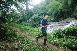 BIB: 
                            <button type="button" onclick="openModal(25205113)" class="btn btn-primary btn-sm float-right btn-popup" data-toggle="modal" data-target=".modal-high-quality">
                        <i class="fas fa-shopping-cart"></i> Add to Cart
                    </button>
                                            <button type="button" onclick="isThisMe(25205113, true)" class="btn btn-success btn-sm float-right btn-popup btn-isme hidden" data-toggle="tooltip" data-placement="bottom" title="นี่คือรูปของคุณใช่ไหม คลิกที่นี่เพื่อเอาเข้าอัลบั้ม">
                        <i class="fas fa-plus"></i> Add to album
                    </button>
                    <button type="button" onclick="isThisMe(25205113, false)" class="btn btn-warning btn-sm float-right btn-popup btn-isnotme hidden">
                        <i class="fas fa-ban"></i> Remove from album
                    </button>