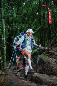 BIB: 
                            <button type="button" onclick="openModal(25109070)" class="btn btn-primary btn-sm float-right btn-popup" data-toggle="modal" data-target=".modal-high-quality">
                        <i class="fas fa-shopping-cart"></i> Add to Cart
                    </button>
                                            <button type="button" onclick="isThisMe(25109070, true)" class="btn btn-success btn-sm float-right btn-popup btn-isme hidden" data-toggle="tooltip" data-placement="bottom" title="นี่คือรูปของคุณใช่ไหม คลิกที่นี่เพื่อเอาเข้าอัลบั้ม">
                        <i class="fas fa-plus"></i> Add to album
                    </button>
                    <button type="button" onclick="isThisMe(25109070, false)" class="btn btn-warning btn-sm float-right btn-popup btn-isnotme hidden">
                        <i class="fas fa-ban"></i> Remove from album
                    </button>