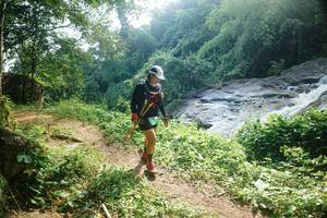 BIB: 
                            <button type="button" onclick="openModal(25206452)" class="btn btn-primary btn-sm float-right btn-popup" data-toggle="modal" data-target=".modal-high-quality">
                        <i class="fas fa-shopping-cart"></i> Add to Cart
                    </button>
                                            <button type="button" onclick="isThisMe(25206452, true)" class="btn btn-success btn-sm float-right btn-popup btn-isme hidden" data-toggle="tooltip" data-placement="bottom" title="นี่คือรูปของคุณใช่ไหม คลิกที่นี่เพื่อเอาเข้าอัลบั้ม">
                        <i class="fas fa-plus"></i> Add to album
                    </button>
                    <button type="button" onclick="isThisMe(25206452, false)" class="btn btn-warning btn-sm float-right btn-popup btn-isnotme hidden">
                        <i class="fas fa-ban"></i> Remove from album
                    </button>