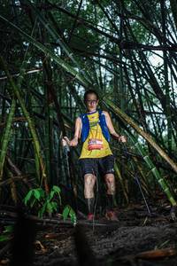 BIB: 
                            <button type="button" onclick="openModal(25113090)" class="btn btn-primary btn-sm float-right btn-popup" data-toggle="modal" data-target=".modal-high-quality">
                        <i class="fas fa-shopping-cart"></i> Add to Cart
                    </button>
                                            <button type="button" onclick="isThisMe(25113090, true)" class="btn btn-success btn-sm float-right btn-popup btn-isme hidden" data-toggle="tooltip" data-placement="bottom" title="นี่คือรูปของคุณใช่ไหม คลิกที่นี่เพื่อเอาเข้าอัลบั้ม">
                        <i class="fas fa-plus"></i> Add to album
                    </button>
                    <button type="button" onclick="isThisMe(25113090, false)" class="btn btn-warning btn-sm float-right btn-popup btn-isnotme hidden">
                        <i class="fas fa-ban"></i> Remove from album
                    </button>