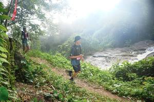 BIB: 
                            <button type="button" onclick="openModal(25192267)" class="btn btn-primary btn-sm float-right btn-popup" data-toggle="modal" data-target=".modal-high-quality">
                        <i class="fas fa-shopping-cart"></i> Add to Cart
                    </button>
                                            <button type="button" onclick="isThisMe(25192267, true)" class="btn btn-success btn-sm float-right btn-popup btn-isme hidden" data-toggle="tooltip" data-placement="bottom" title="นี่คือรูปของคุณใช่ไหม คลิกที่นี่เพื่อเอาเข้าอัลบั้ม">
                        <i class="fas fa-plus"></i> Add to album
                    </button>
                    <button type="button" onclick="isThisMe(25192267, false)" class="btn btn-warning btn-sm float-right btn-popup btn-isnotme hidden">
                        <i class="fas fa-ban"></i> Remove from album
                    </button>