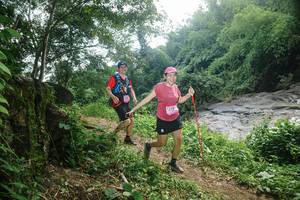 BIB: 
                            <button type="button" onclick="openModal(25204731)" class="btn btn-primary btn-sm float-right btn-popup" data-toggle="modal" data-target=".modal-high-quality">
                        <i class="fas fa-shopping-cart"></i> Add to Cart
                    </button>
                                            <button type="button" onclick="isThisMe(25204731, true)" class="btn btn-success btn-sm float-right btn-popup btn-isme hidden" data-toggle="tooltip" data-placement="bottom" title="นี่คือรูปของคุณใช่ไหม คลิกที่นี่เพื่อเอาเข้าอัลบั้ม">
                        <i class="fas fa-plus"></i> Add to album
                    </button>
                    <button type="button" onclick="isThisMe(25204731, false)" class="btn btn-warning btn-sm float-right btn-popup btn-isnotme hidden">
                        <i class="fas fa-ban"></i> Remove from album
                    </button>