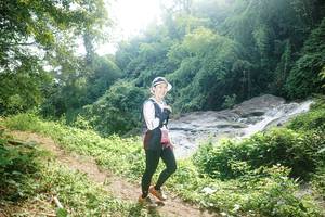 BIB: 
                            <button type="button" onclick="openModal(25210730)" class="btn btn-primary btn-sm float-right btn-popup" data-toggle="modal" data-target=".modal-high-quality">
                        <i class="fas fa-shopping-cart"></i> Add to Cart
                    </button>
                                            <button type="button" onclick="isThisMe(25210730, true)" class="btn btn-success btn-sm float-right btn-popup btn-isme hidden" data-toggle="tooltip" data-placement="bottom" title="นี่คือรูปของคุณใช่ไหม คลิกที่นี่เพื่อเอาเข้าอัลบั้ม">
                        <i class="fas fa-plus"></i> Add to album
                    </button>
                    <button type="button" onclick="isThisMe(25210730, false)" class="btn btn-warning btn-sm float-right btn-popup btn-isnotme hidden">
                        <i class="fas fa-ban"></i> Remove from album
                    </button>