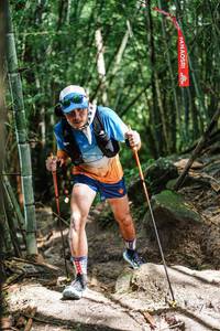 BIB: 
                            <button type="button" onclick="openModal(25106192)" class="btn btn-primary btn-sm float-right btn-popup" data-toggle="modal" data-target=".modal-high-quality">
                        <i class="fas fa-shopping-cart"></i> Add to Cart
                    </button>
                                            <button type="button" onclick="isThisMe(25106192, true)" class="btn btn-success btn-sm float-right btn-popup btn-isme hidden" data-toggle="tooltip" data-placement="bottom" title="นี่คือรูปของคุณใช่ไหม คลิกที่นี่เพื่อเอาเข้าอัลบั้ม">
                        <i class="fas fa-plus"></i> Add to album
                    </button>
                    <button type="button" onclick="isThisMe(25106192, false)" class="btn btn-warning btn-sm float-right btn-popup btn-isnotme hidden">
                        <i class="fas fa-ban"></i> Remove from album
                    </button>