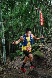 BIB: 
                            <button type="button" onclick="openModal(25106838)" class="btn btn-primary btn-sm float-right btn-popup" data-toggle="modal" data-target=".modal-high-quality">
                        <i class="fas fa-shopping-cart"></i> Add to Cart
                    </button>
                                            <button type="button" onclick="isThisMe(25106838, true)" class="btn btn-success btn-sm float-right btn-popup btn-isme hidden" data-toggle="tooltip" data-placement="bottom" title="นี่คือรูปของคุณใช่ไหม คลิกที่นี่เพื่อเอาเข้าอัลบั้ม">
                        <i class="fas fa-plus"></i> Add to album
                    </button>
                    <button type="button" onclick="isThisMe(25106838, false)" class="btn btn-warning btn-sm float-right btn-popup btn-isnotme hidden">
                        <i class="fas fa-ban"></i> Remove from album
                    </button>