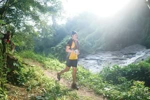 BIB: 
                            <button type="button" onclick="openModal(25202015)" class="btn btn-primary btn-sm float-right btn-popup" data-toggle="modal" data-target=".modal-high-quality">
                        <i class="fas fa-shopping-cart"></i> Add to Cart
                    </button>
                                            <button type="button" onclick="isThisMe(25202015, true)" class="btn btn-success btn-sm float-right btn-popup btn-isme hidden" data-toggle="tooltip" data-placement="bottom" title="นี่คือรูปของคุณใช่ไหม คลิกที่นี่เพื่อเอาเข้าอัลบั้ม">
                        <i class="fas fa-plus"></i> Add to album
                    </button>
                    <button type="button" onclick="isThisMe(25202015, false)" class="btn btn-warning btn-sm float-right btn-popup btn-isnotme hidden">
                        <i class="fas fa-ban"></i> Remove from album
                    </button>