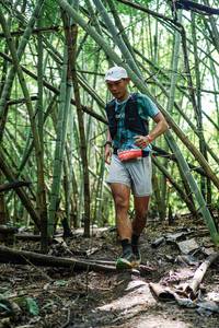 BIB: 
                            <button type="button" onclick="openModal(25106244)" class="btn btn-primary btn-sm float-right btn-popup" data-toggle="modal" data-target=".modal-high-quality">
                        <i class="fas fa-shopping-cart"></i> Add to Cart
                    </button>
                                            <button type="button" onclick="isThisMe(25106244, true)" class="btn btn-success btn-sm float-right btn-popup btn-isme hidden" data-toggle="tooltip" data-placement="bottom" title="นี่คือรูปของคุณใช่ไหม คลิกที่นี่เพื่อเอาเข้าอัลบั้ม">
                        <i class="fas fa-plus"></i> Add to album
                    </button>
                    <button type="button" onclick="isThisMe(25106244, false)" class="btn btn-warning btn-sm float-right btn-popup btn-isnotme hidden">
                        <i class="fas fa-ban"></i> Remove from album
                    </button>